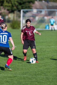 Bild 269 - F VfL Kellinghusen - SG Wilstermarsch II : Ergebnis: 4:2